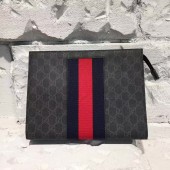 Replica Gucci Clutch bag UQ1989