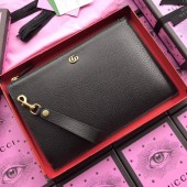 Replica Gucci Clutch Bags UQ1931