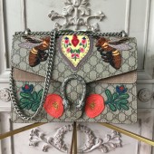 Replica Gucci Dionysus UQ1485