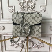 Replica Gucci Dionysus UQ1697