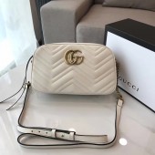 Replica Gucci GG Marmont matelasse UQ1798