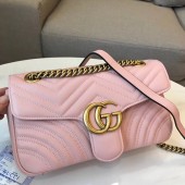 Replica Gucci GG Marmont UQ1650