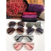 Replica Gucci Glasses UQ2050