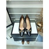 Replica Gucci Heels UQ0093