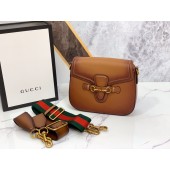 Replica Gucci Lady Web UQ1938