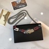 Replica Gucci Lilith UQ0963