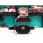 Replica Gucci Pocket UQ1090