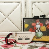 Replica Gucci Pocket UQ1139