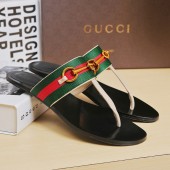 Replica Gucci Sandals Slides UQ0046