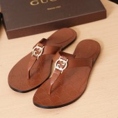 Replica Gucci Sandals Slides UQ1453