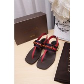 Replica Gucci Sandals UQ0087