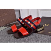 Replica Gucci Sandals UQ0280