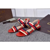 Replica Gucci Sandals UQ0518