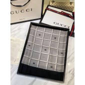 Replica Gucci Scarf UQ1342