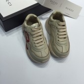 Replica Gucci Shoes Shoes UQ1657