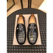 Replica Gucci Shoes UQ1589