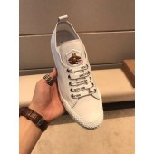 Replica Gucci Shoes UQ2066