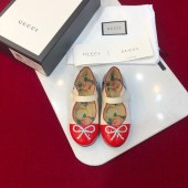 Replica Gucci Shoes UQ2103