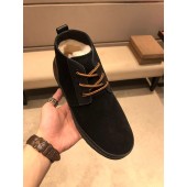 Replica Gucci Shoes UQ2391