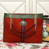 Replica Gucci Shopping bag UQ0591