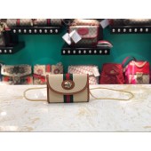 Replica Gucci Shoulder Bag UQ2313