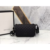 Replica Gucci Shoulder Bags UQ0034