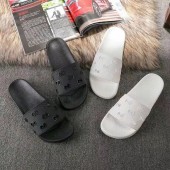 Replica Gucci Slippers UQ0559