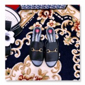 Replica Gucci Slippers UQ0682