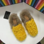 Replica Gucci Slippers UQ0943