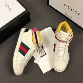 Replica Gucci Sneaker UQ0353