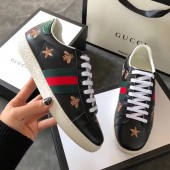 Replica Gucci Sneaker UQ0953