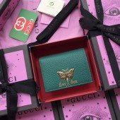 Replica GUCCI Wallet UQ0604