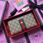 Replica GUCCI Wallets UQ0696