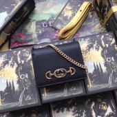 Replica Gucci Wallets Wallets UQ0252