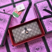 Replica GUCCI Wallets Wallets UQ0586