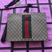 Replica High Quality Gucci Clutch bag UQ2040