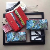 Replica Hot GUCCI Wallets Wallets UQ0954