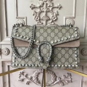 Replica Luxury Gucci Dionysus UQ0607