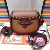 Replica Luxury Gucci Lady Web Bag UQ1187