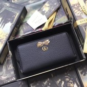 Replica Top GUCCI WALLET UQ1841