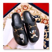 Top Copy Gucci Slippers UQ1276