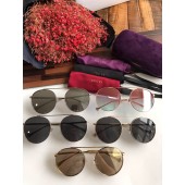 Top Gucci Glasses UQ1774