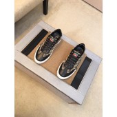 Top Gucci Shoes Shoes UQ0141