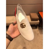 Top Gucci Shoes Shoes UQ2079