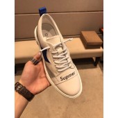 Top Gucci Shoes UQ0321