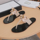 Top Gucci Slippers UQ0362