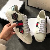 Top Gucci Sneaker UQ0181