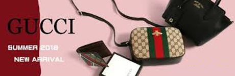 Gucci Bags