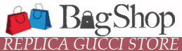 Replica Gucci Bags